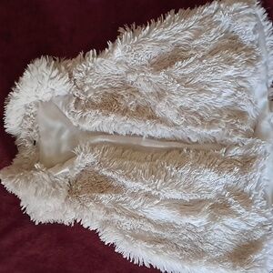 APT.9 sleeveless vest